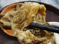 -老西关濑粉(文明路店)
