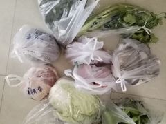-顺鑫石门市场