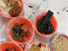 -咱家王新国把子肉(县东巷店)