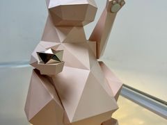 -一方麦浪·BreadSolo法式烘焙(丽江店)