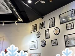 -君东记本帮面馆(天钥桥路店)