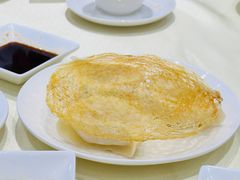 -兴悦酒家(环市东路店)