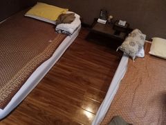 -泰禾馨·泰式按摩精油SPA(河西万达店)