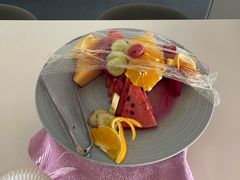-JZ Club 爵士酒吧(上海店)