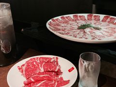 -鼎王麻辣锅(七贤店)