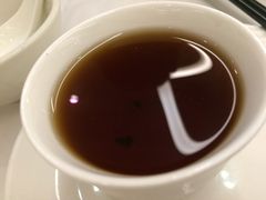 -常悦素食