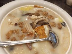 -百年家风·老馆子(东风店)