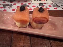 -TOMATITO(无限极荟店)