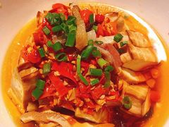 -麓湘小镇(开福万达广场店)