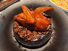 -许家菜(望江店)