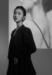 -薇咖映画婚纱摄影工作室