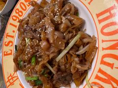 -肥韬茶餐厅(海上世界店)