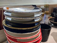 -滨寿司(高新伊藤店)