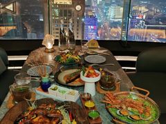 -Hi City·城市之巅