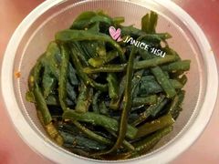 -琴岛顺天馄饨(营口路市场店)