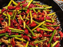 -长湘居(数码大厦店)