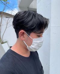 -变画·发型STUDIO