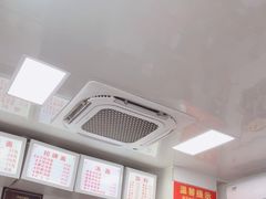 -无名氏面馆(邮电路店)