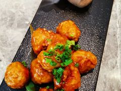 -老福洲徐记(福新店)