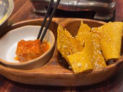-衡厨(中南店)
