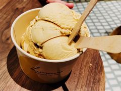 -Luneurs(幸福里店)