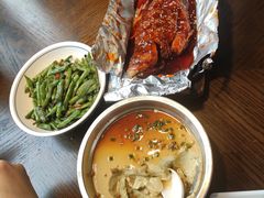 -小柴米·传统江西菜(万寿宫店)
