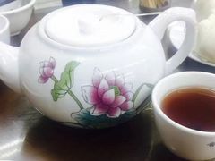 -香港蓮香樓(中環店)