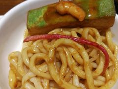 -南通大饭店·米兰餐厅