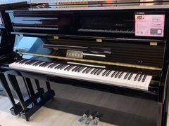 -雅马哈乐器专卖店(广州旗舰店)