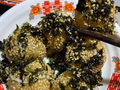 -吃城都·鱼蛙火锅(西玉龙街店)