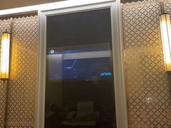 -华夏良子·足道SPA艾灸(三里屯店)