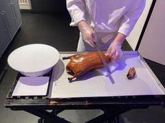 -大董(环贸iapm店)