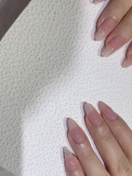 点击看大图 -Nail Me美甲美睫