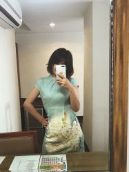 -愉己冥想·护发专门店