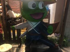 -武松家(丰益桥店)