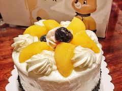 -汉密哈顿(解放路1段店)