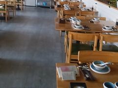 -胡家大厨(西三庄店)