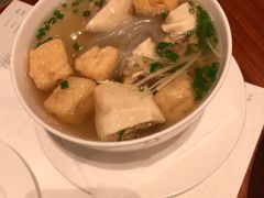 -鼎泰丰(环贸店)