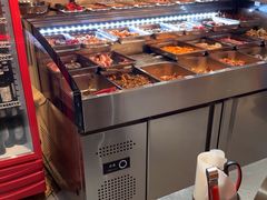 -棒小伙·齐齐哈尔烤肉(龙茗路店)