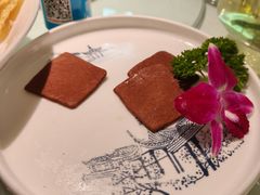 -徽韵人家·传承正宗徽菜(牡丹园店)