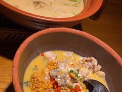 -耕渔小院·湖南鱼鲜(望城店)