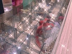 -优娑照相馆(世茂广场店)