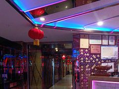 -星光大道KTV(金沙洲店)