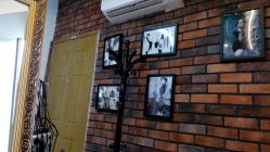 -VIM Hair Salon