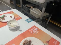 -有心德(麦地店)