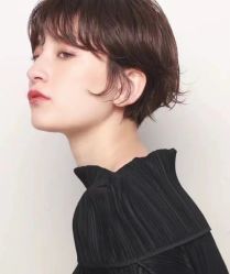 -张昊造型