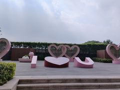 -广州长隆欢乐世界