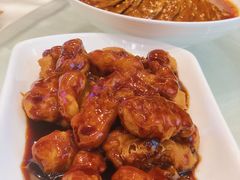 -金时代顺风大酒店(临港百联店)