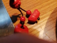 -泰盏鬼·颓废冬阴(陈家祠扬韬店)