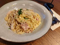 -Wagas沃歌斯(五道口购物中心店)